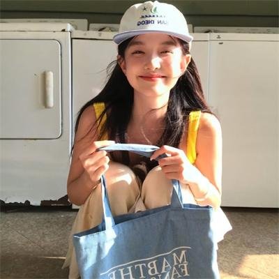 女子监狱第一季