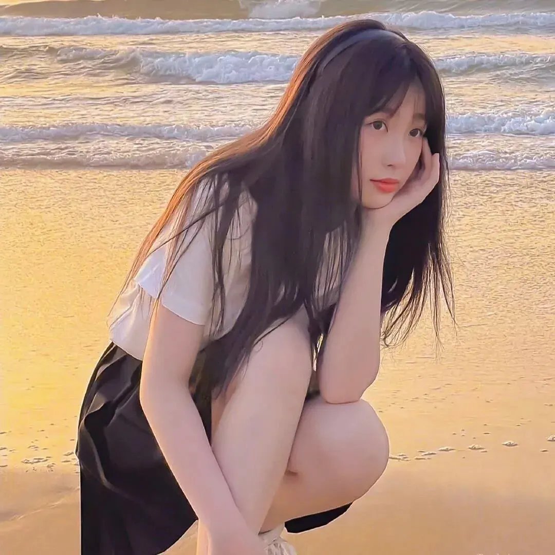 暧昧侦探