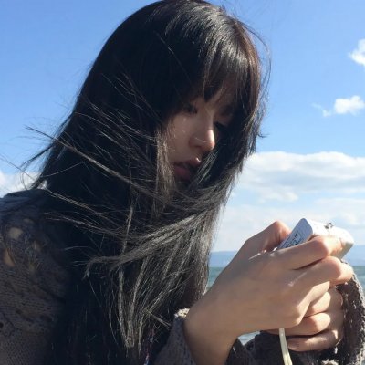 时间支配者