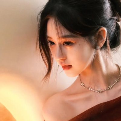 超级小淘气