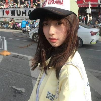 摩登女婿