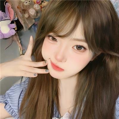 卧底伴娘