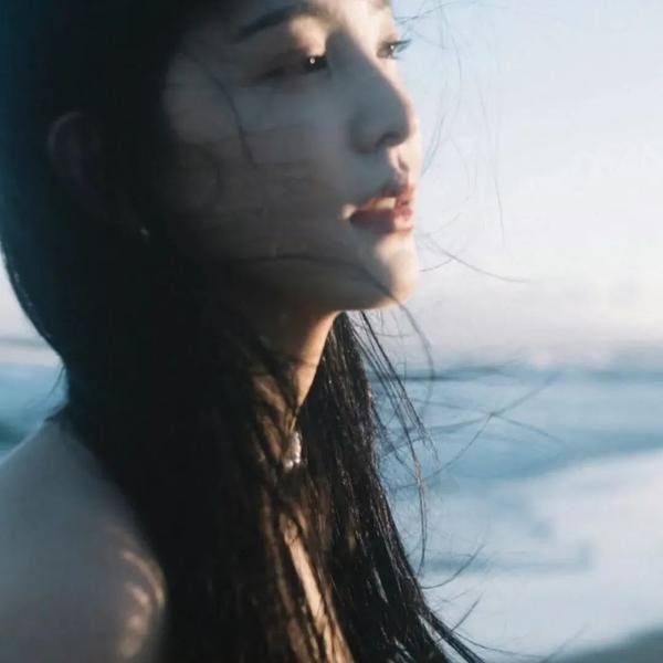 流浪者之歌国语