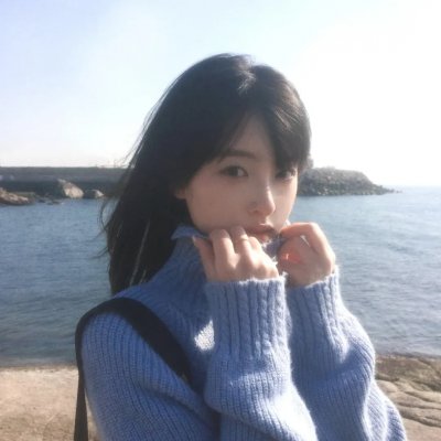 生存的机会