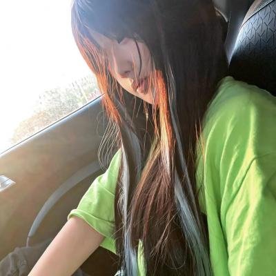 城市猎人天使之泪