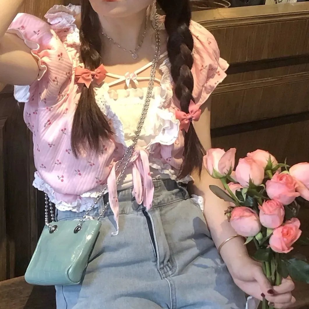 哈丽特