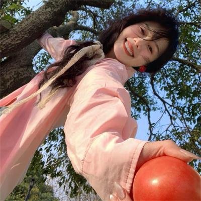 没钥匙的房子