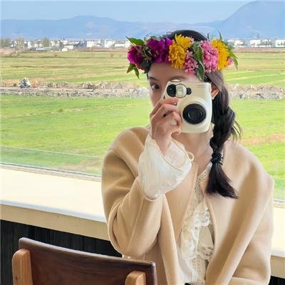 室井慎次 不败之人