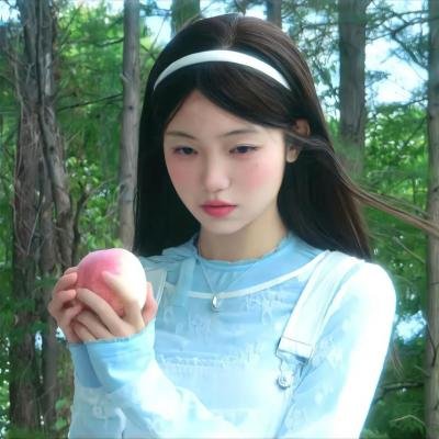 神力女超人:血脉