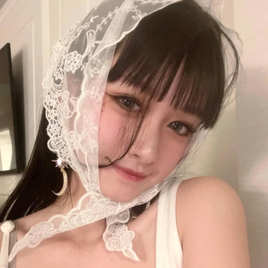 爱是永恒承诺