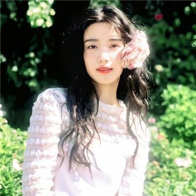 记账人第二季