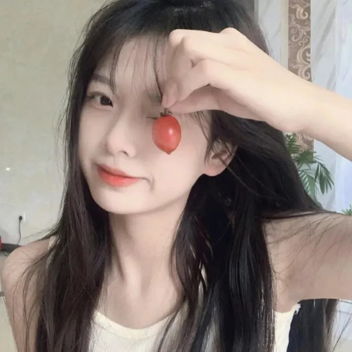 王国第二季