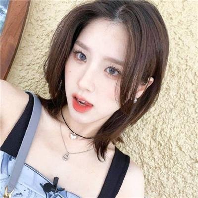 多情侠女