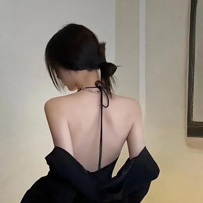 不和谐