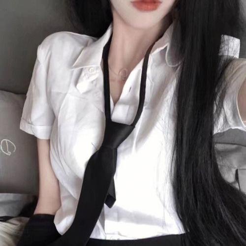 早餐时女歌迷快闪