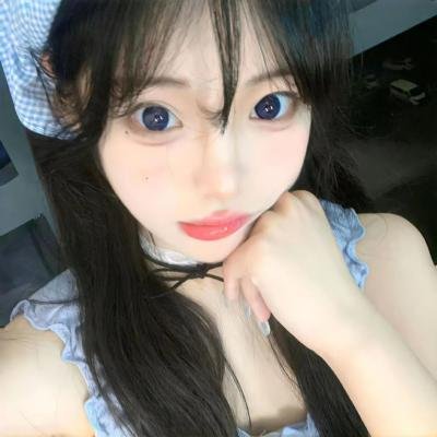 失眠症
