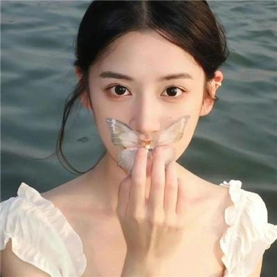 地狱少女第四季