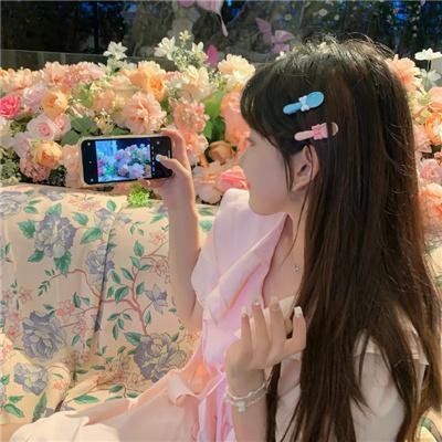 朋党