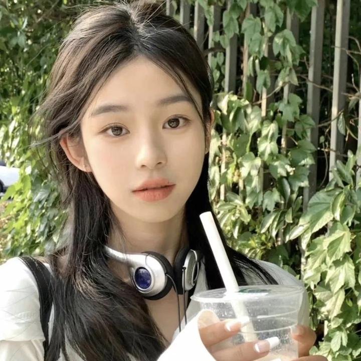 我与艺妓